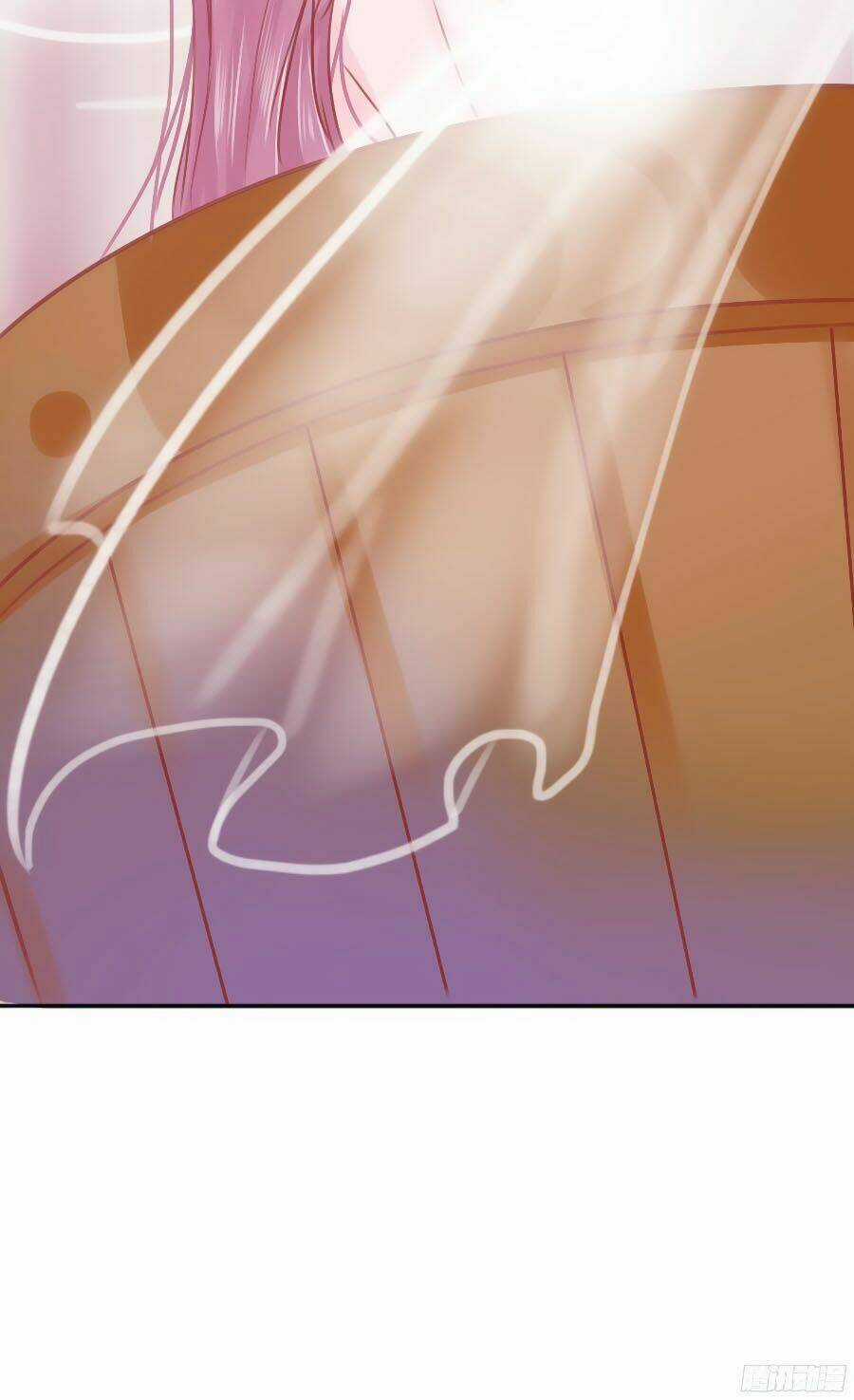 Đường Hoa Nhất Mộng Cổ Phi Truyện - Chapter 8 - Trang 11