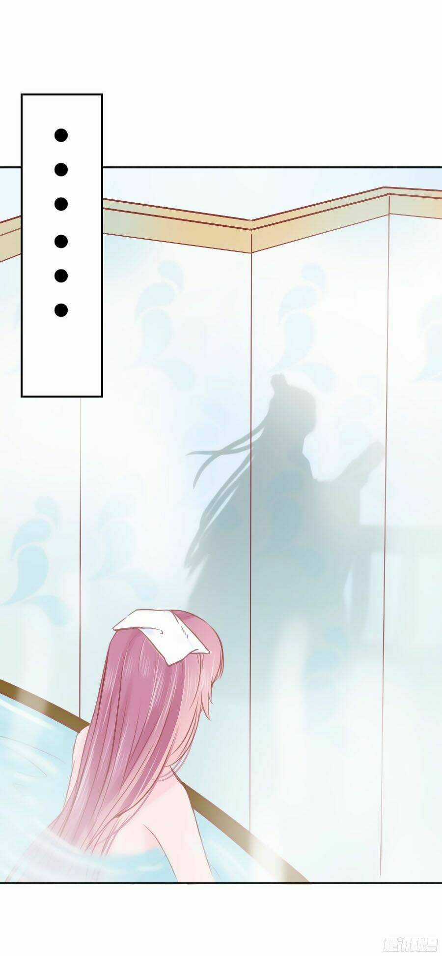 Đường Hoa Nhất Mộng Cổ Phi Truyện - Chapter 8 - Trang 13