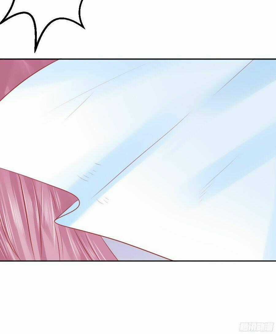 Đường Hoa Nhất Mộng Cổ Phi Truyện - Chapter 9 - Trang 2