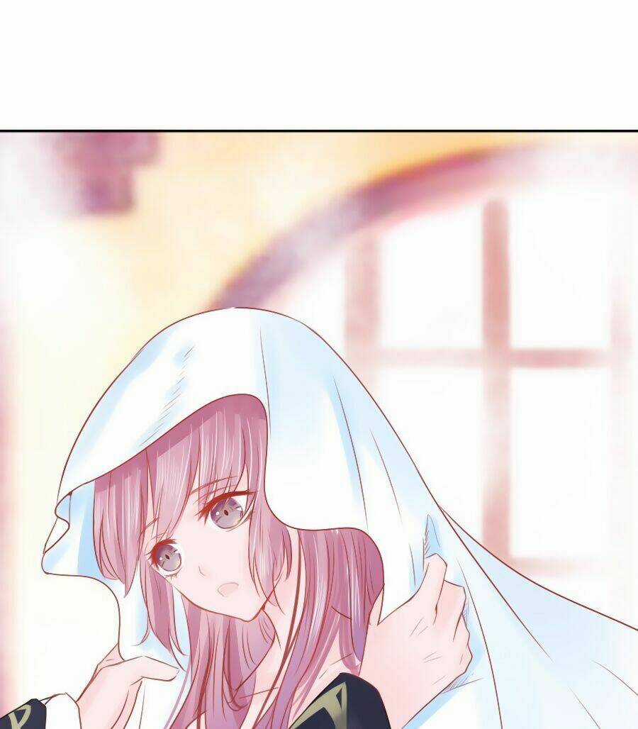 Đường Hoa Nhất Mộng Cổ Phi Truyện - Chapter 9 - Trang 3