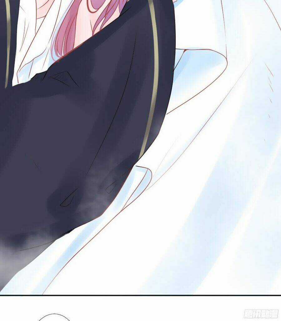 Đường Hoa Nhất Mộng Cổ Phi Truyện - Chapter 9 - Trang 4