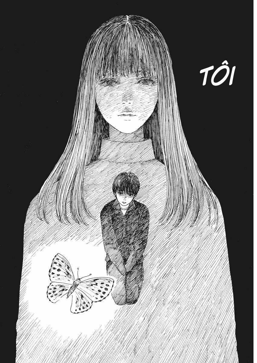 Đường Mòn Máu - Chapter 100 - Trang 18