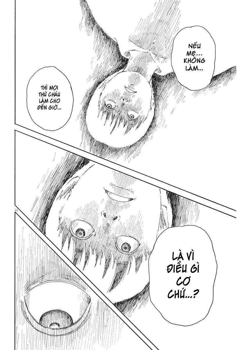 Đường Mòn Máu - Chapter 101 - Trang 14