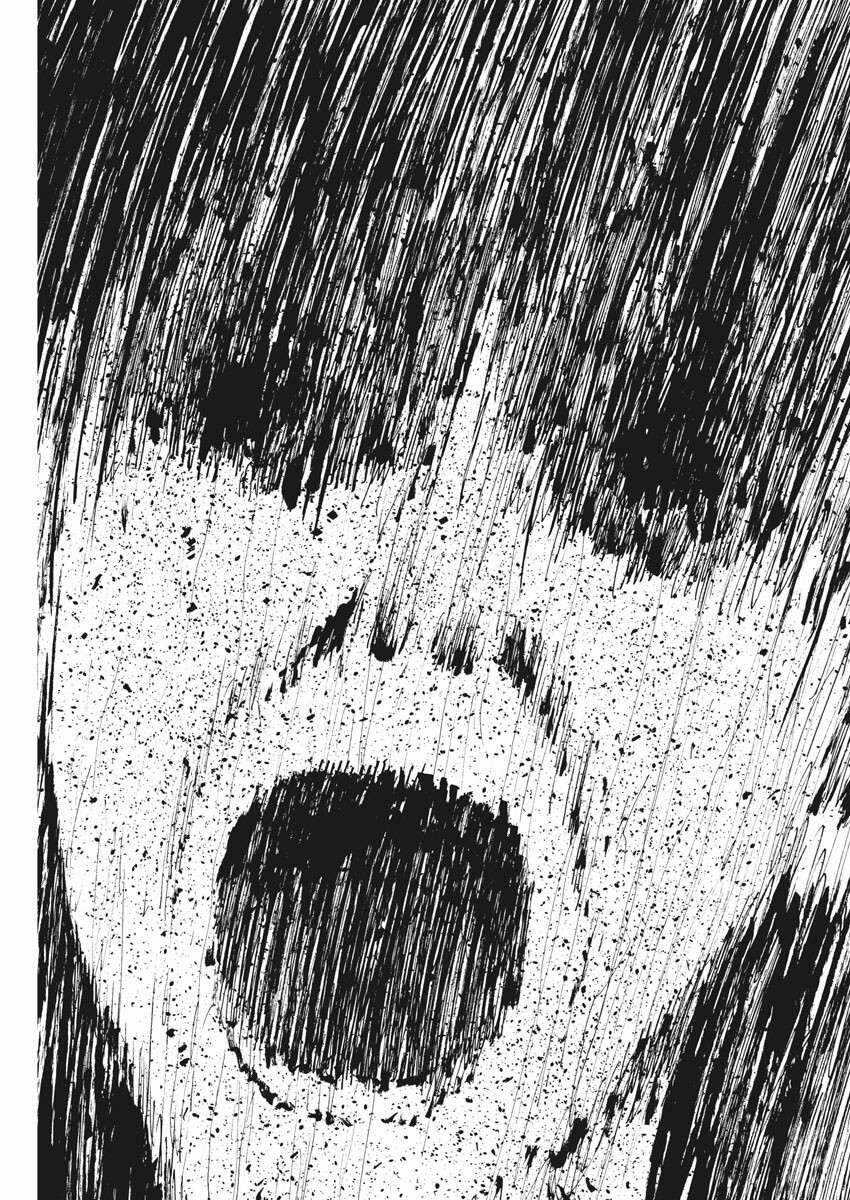 Đường Mòn Máu - Chapter 101 - Trang 17