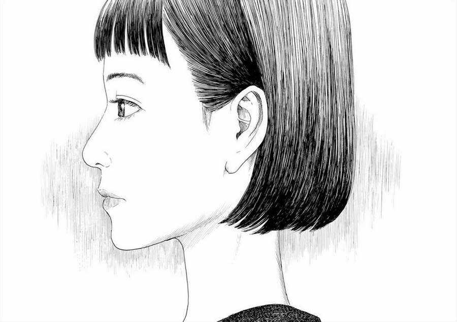 Đường Mòn Máu - Chapter 104 - Trang 20