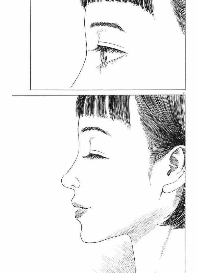 Đường Mòn Máu - Chapter 104 - Trang 22