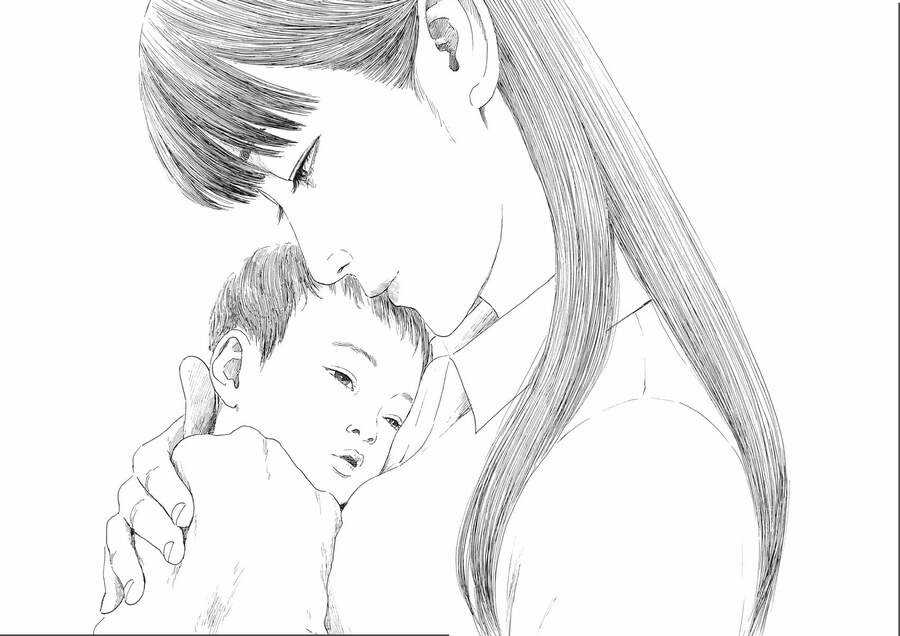 Đường Mòn Máu - Chapter 106 - Trang 12