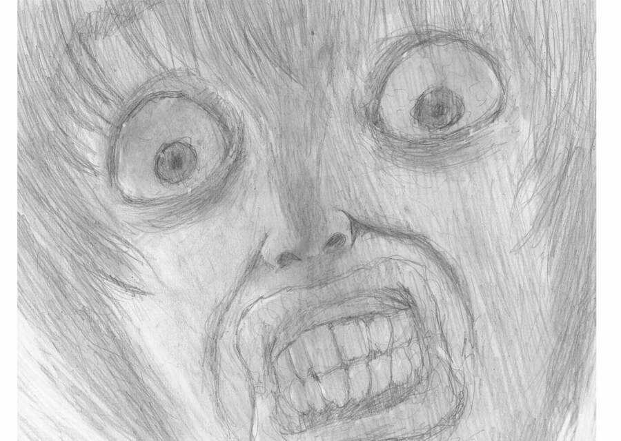 Đường Mòn Máu - Chapter 107 - Trang 19