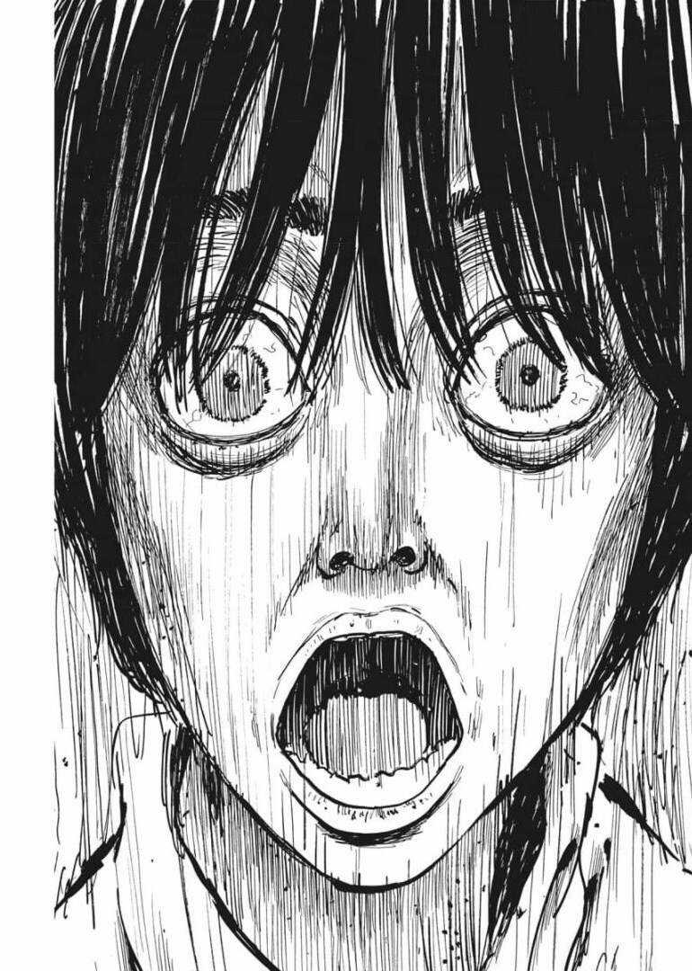 Đường Mòn Máu - Chapter 107 - Trang 7