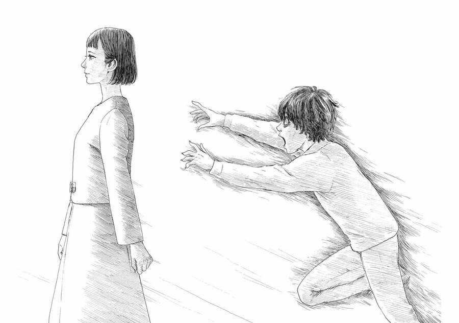 Đường Mòn Máu - Chapter 107 - Trang 8