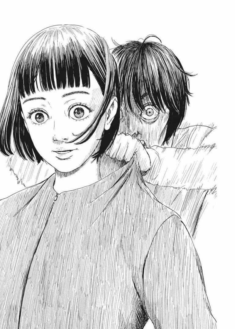 Đường Mòn Máu - Chapter 107 - Trang 9