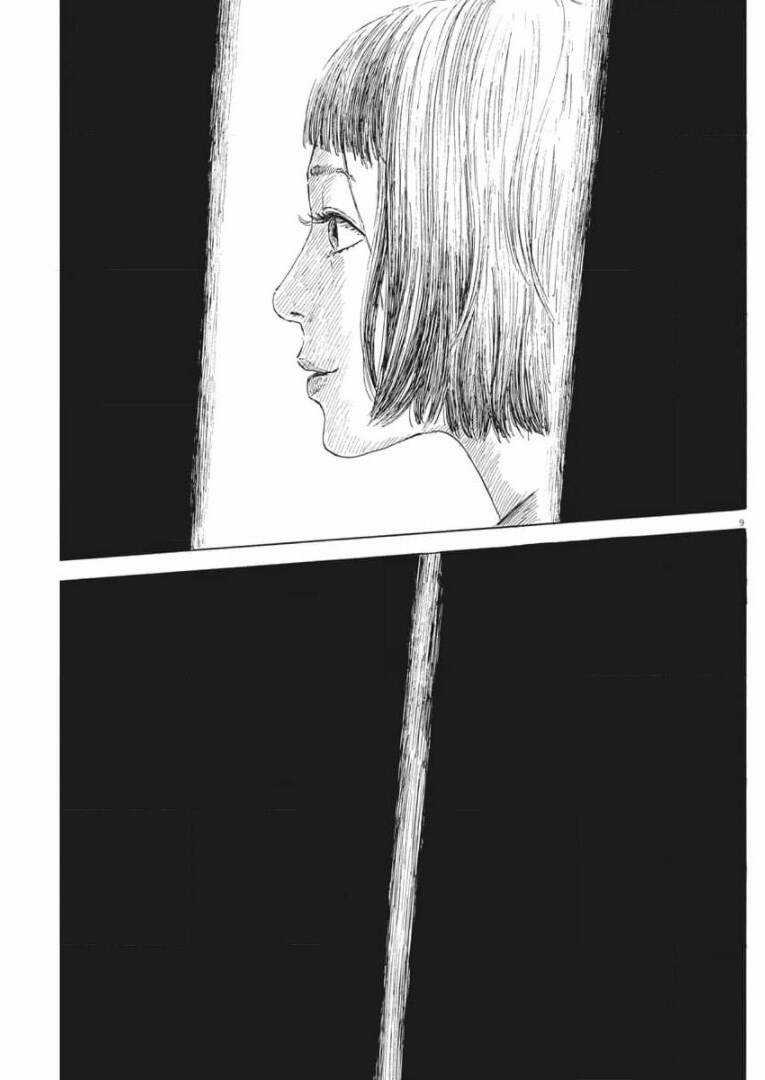 Đường Mòn Máu - Chapter 108 - Trang 11