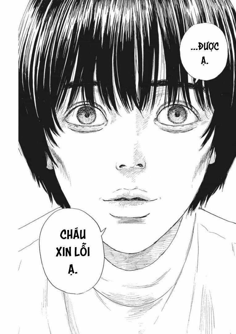 Đường Mòn Máu - Chapter 108 - Trang 15