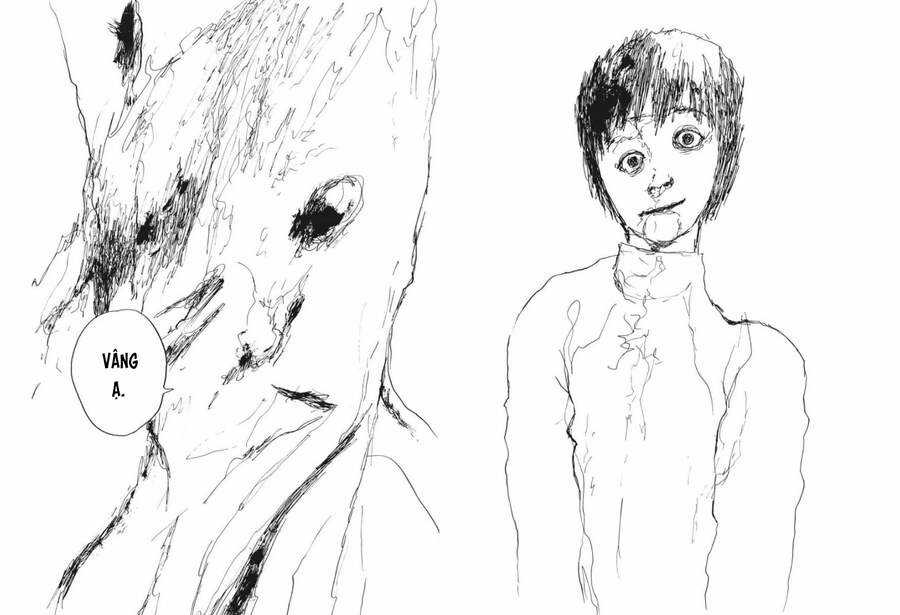 Đường Mòn Máu - Chapter 108 - Trang 24