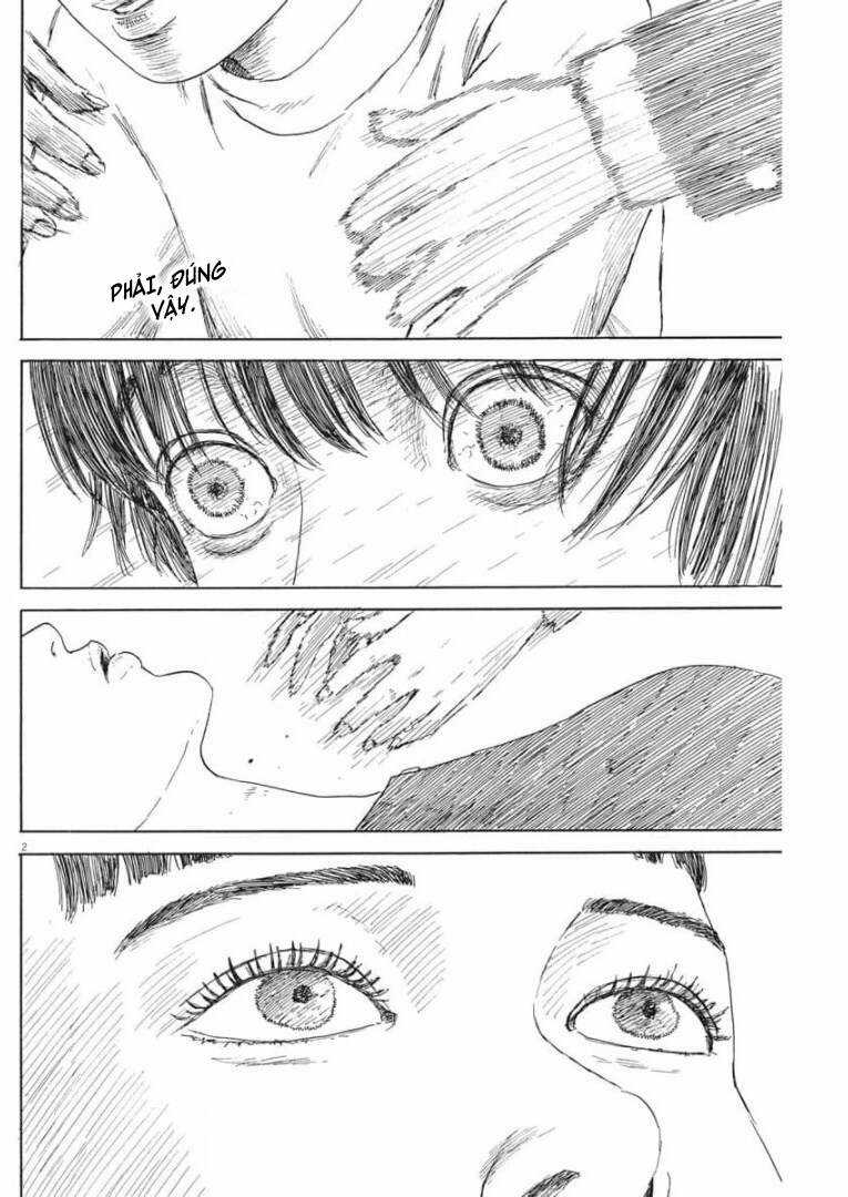 Đường Mòn Máu - Chapter 108 - Trang 4