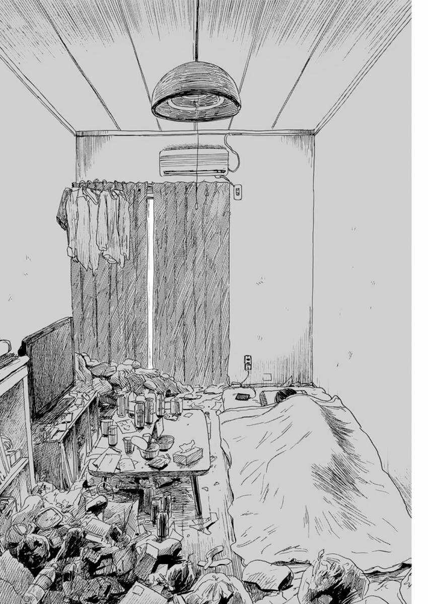 Đường Mòn Máu - Chapter 109 - Trang 14