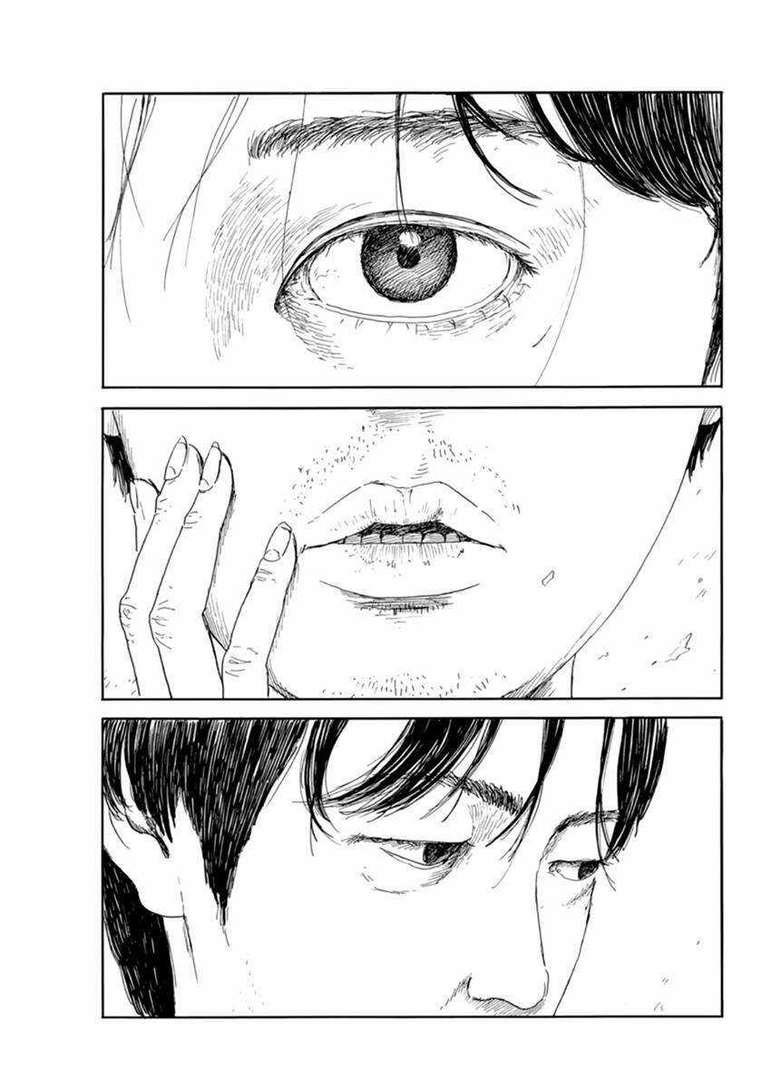 Đường Mòn Máu - Chapter 109 - Trang 19