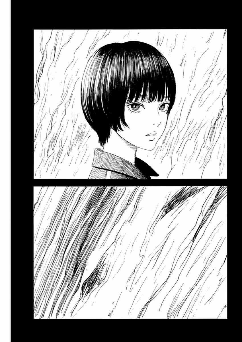 Đường Mòn Máu - Chapter 109 - Trang 9