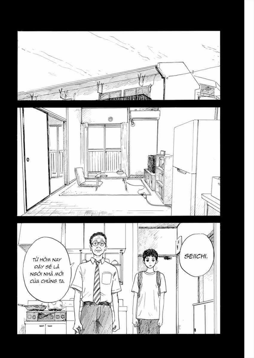 Đường Mòn Máu - Chapter 113 - Trang 14