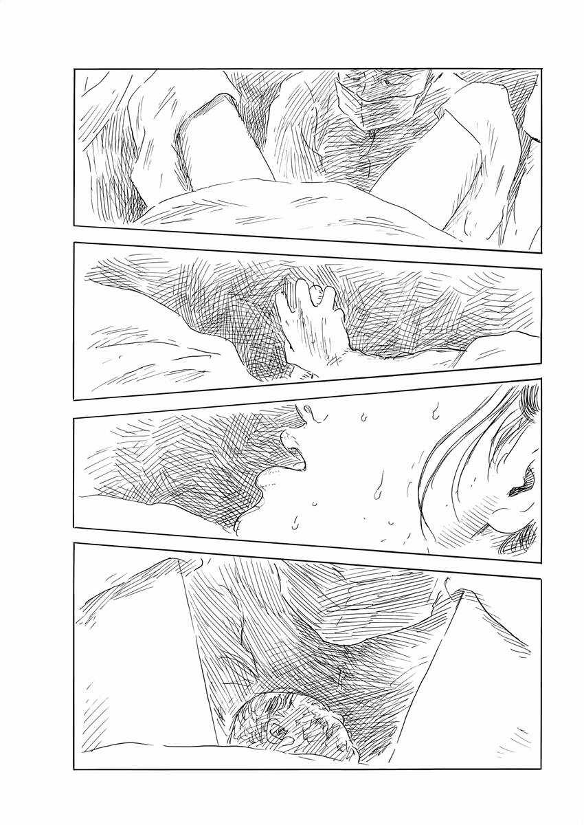 Đường Mòn Máu - Chapter 134 - Trang 19