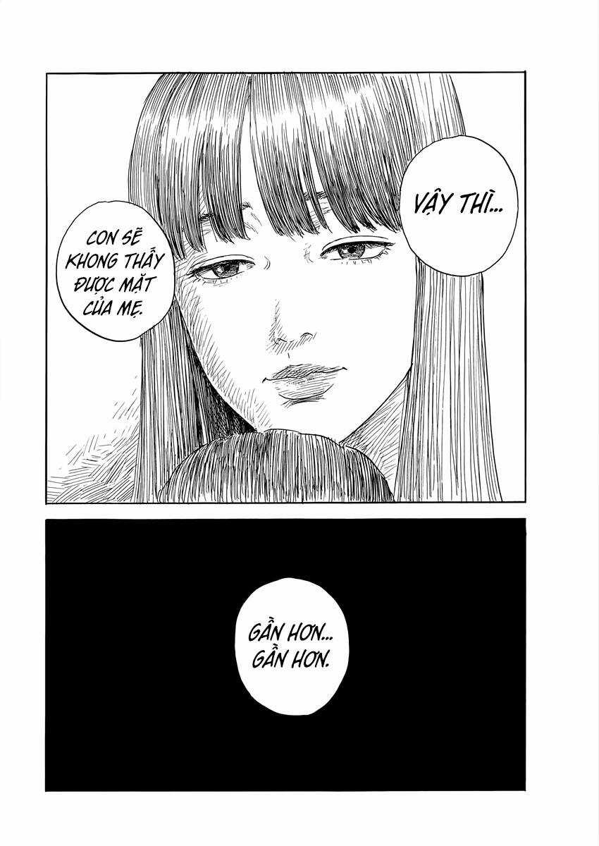 Đường Mòn Máu - Chapter 135 - Trang 26