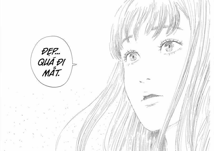 Đường Mòn Máu - Chapter 137 - Trang 14