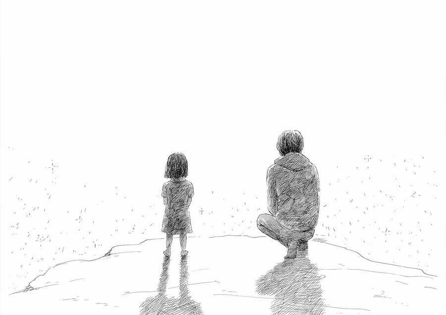 Đường Mòn Máu - Chapter 137 - Trang 23