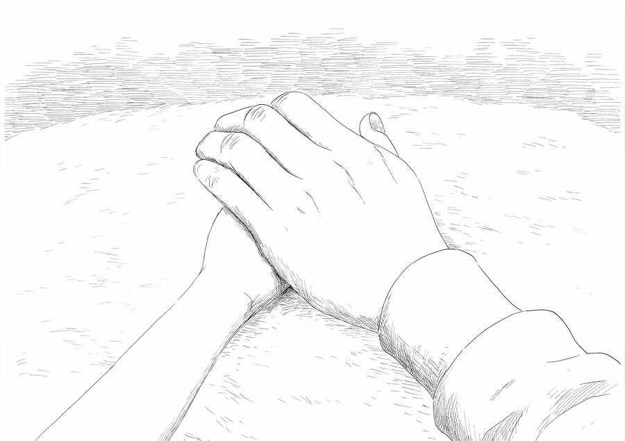 Đường Mòn Máu - Chapter 138 - Trang 17