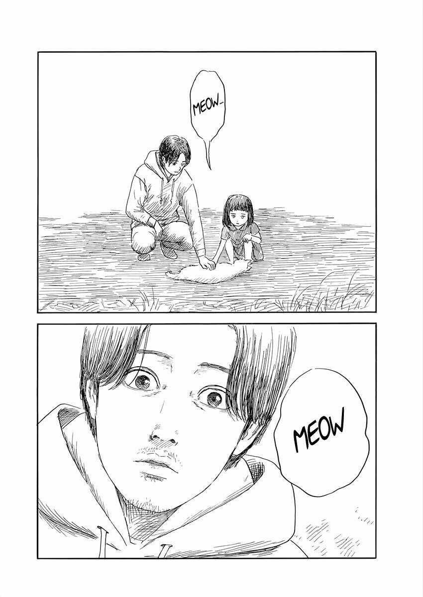 Đường Mòn Máu - Chapter 138 - Trang 19