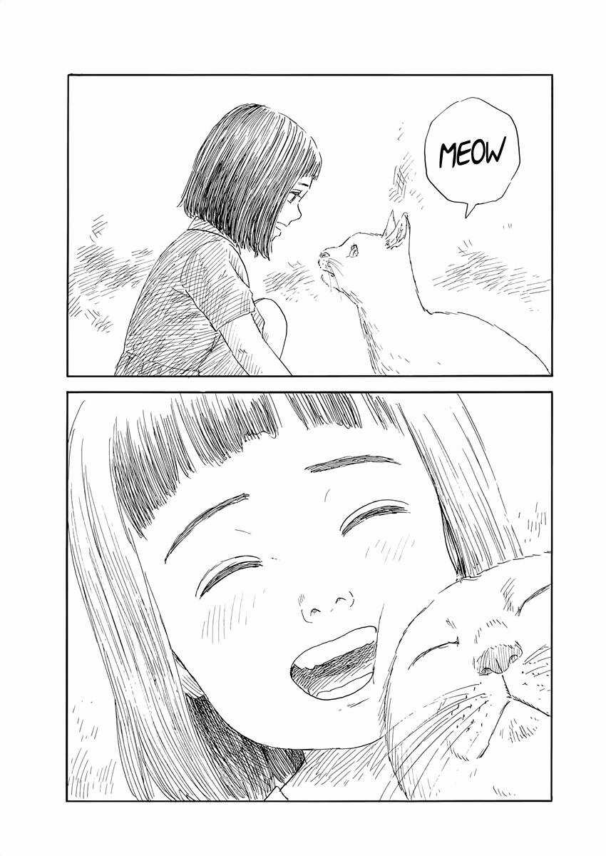 Đường Mòn Máu - Chapter 138 - Trang 20