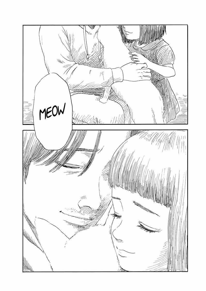 Đường Mòn Máu - Chapter 138 - Trang 22