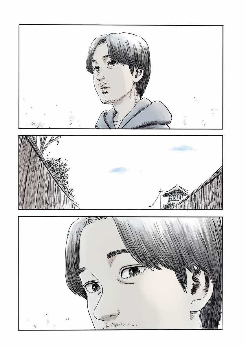 Đường Mòn Máu - Chapter 138 - Trang 5