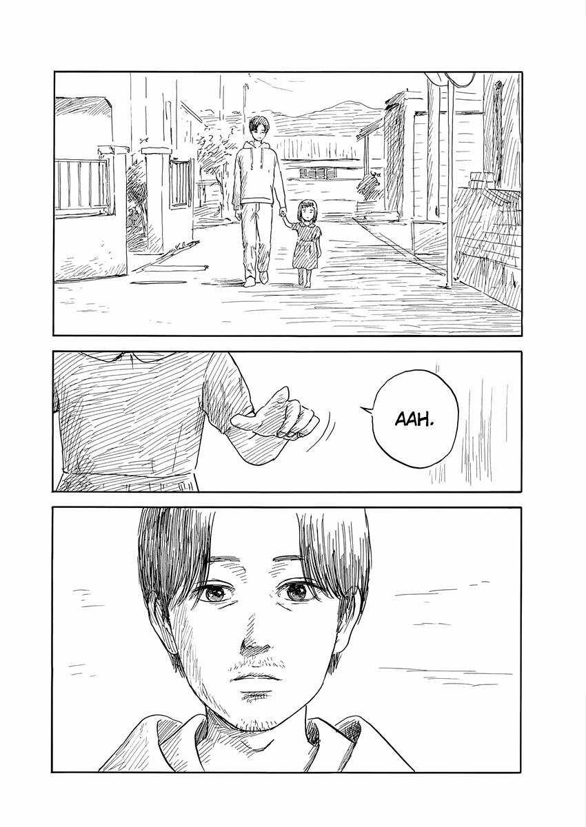 Đường Mòn Máu - Chapter 138 - Trang 7