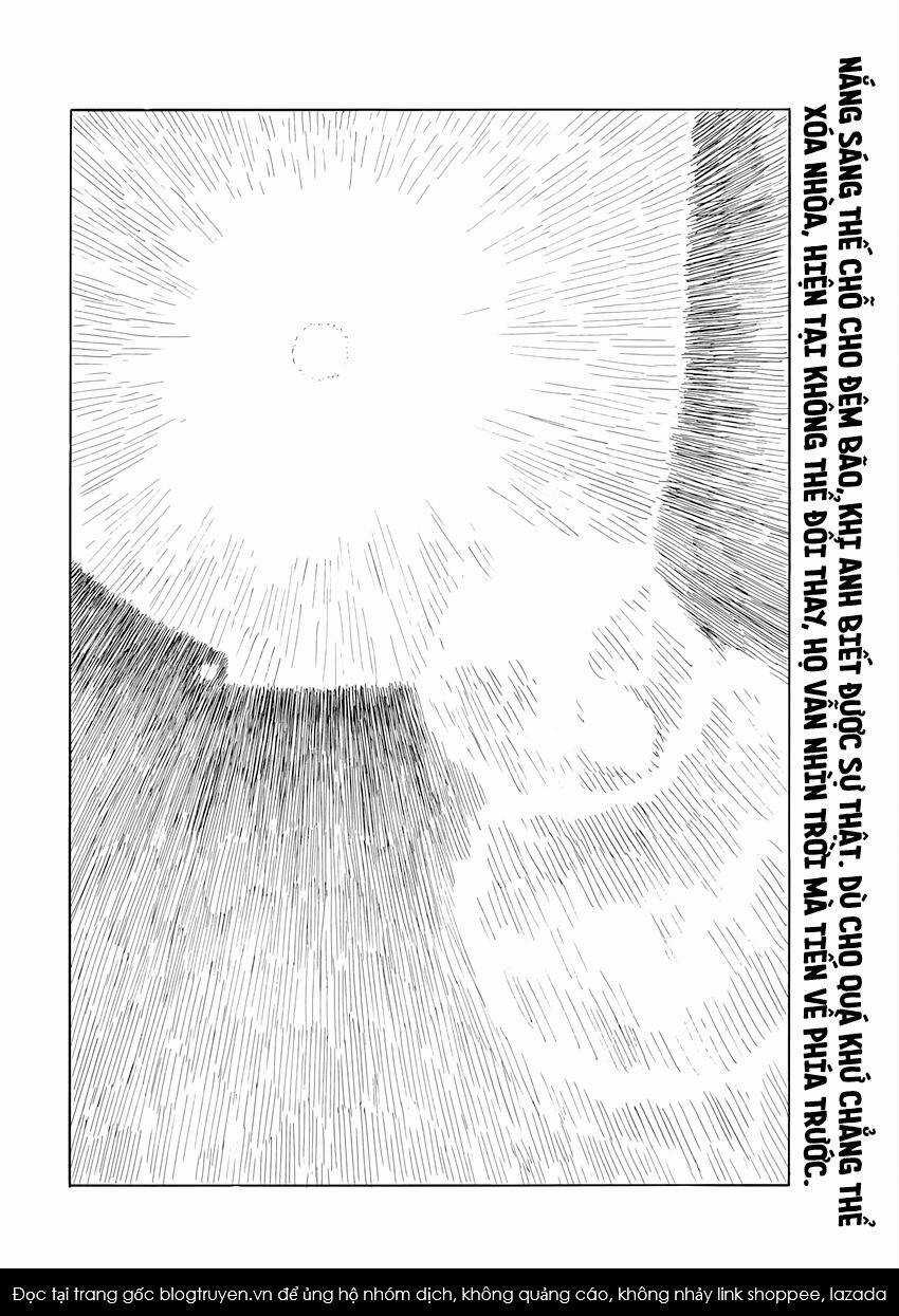 Đường Mòn Máu - Chapter 139 - Trang 25