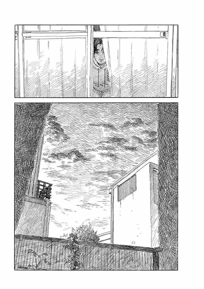 Đường Mòn Máu - Chapter 139 - Trang 8