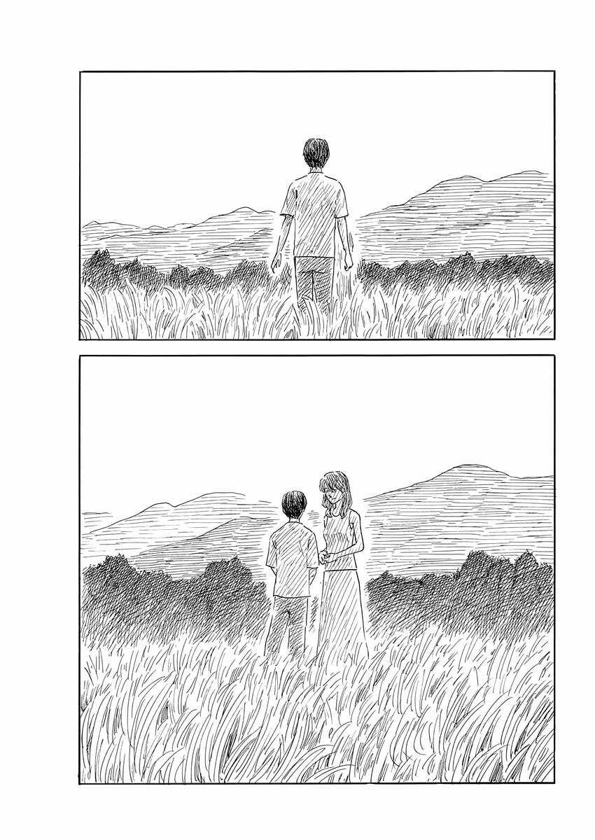 Đường Mòn Máu - Chapter 140 - Trang 19