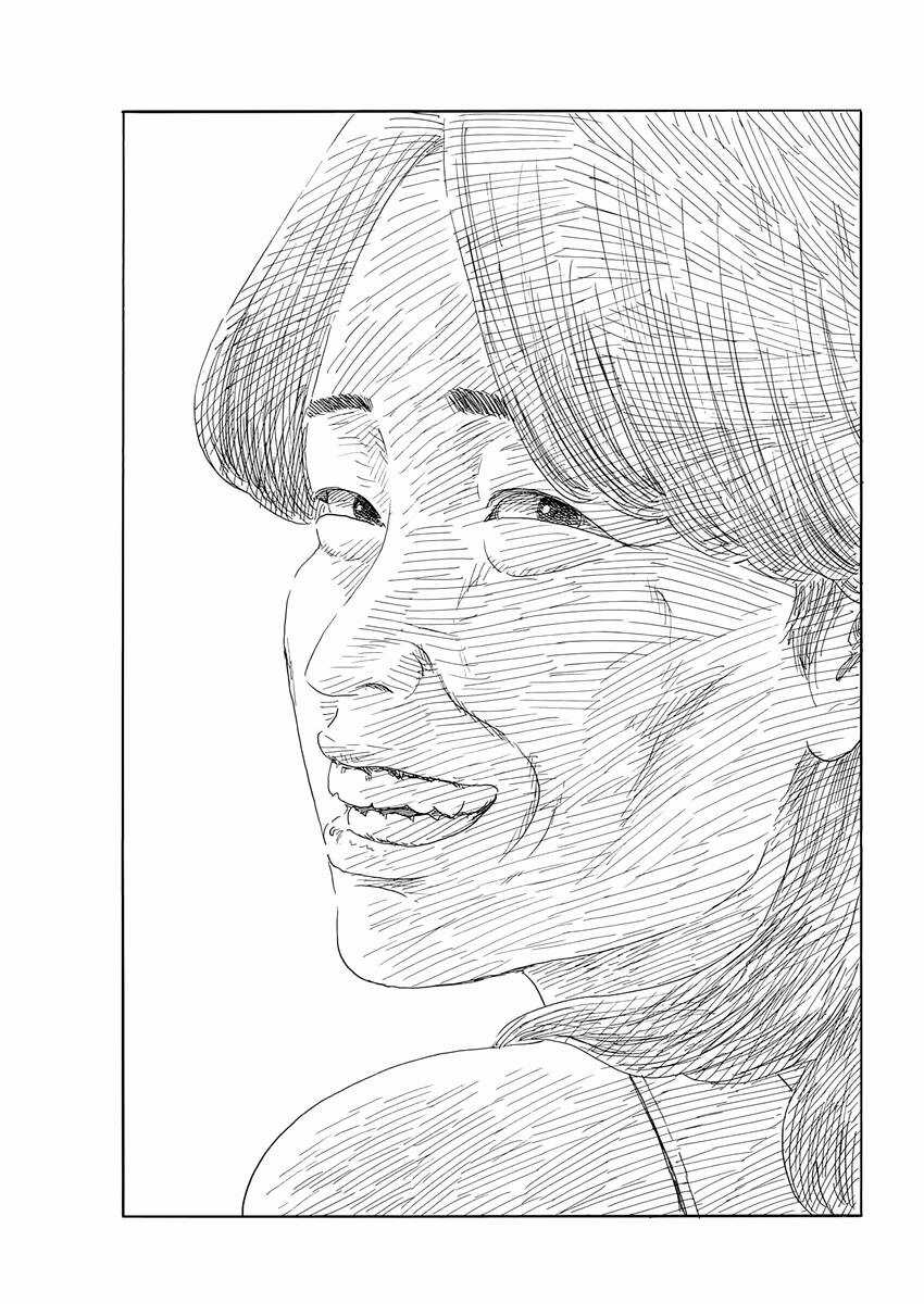 Đường Mòn Máu - Chapter 140 - Trang 21