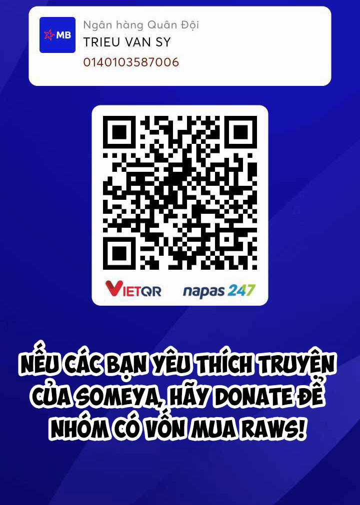 Đường Mòn Máu - Chapter 140 - Trang 27