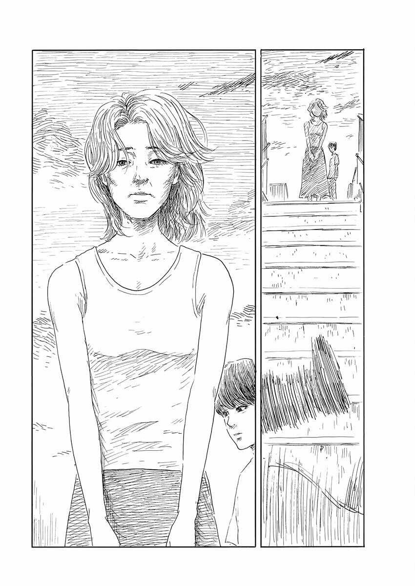 Đường Mòn Máu - Chapter 141 - Trang 16