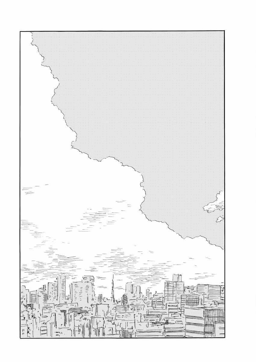 Đường Mòn Máu - Chapter 143 - Trang 12