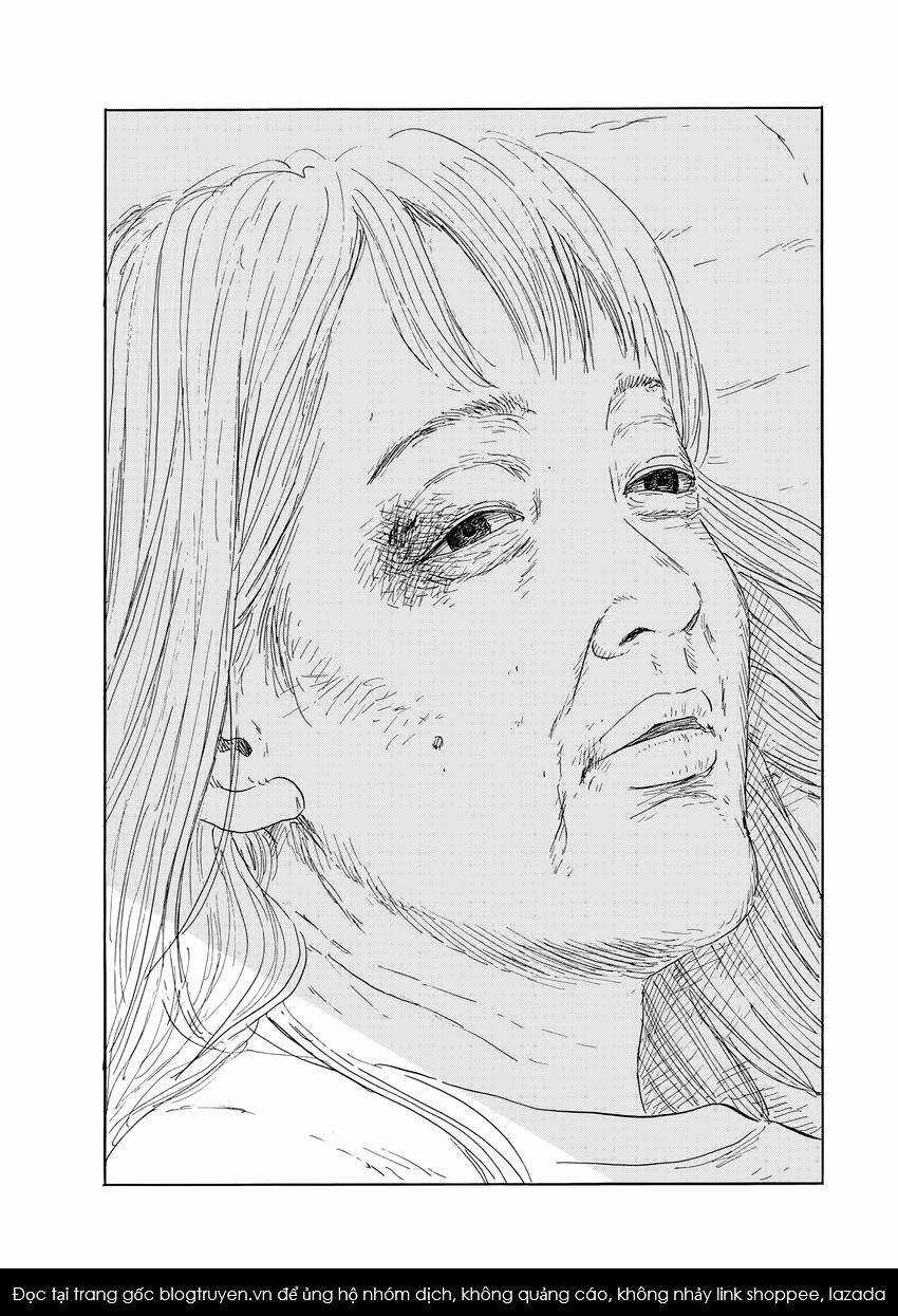 Đường Mòn Máu - Chapter 143 - Trang 21