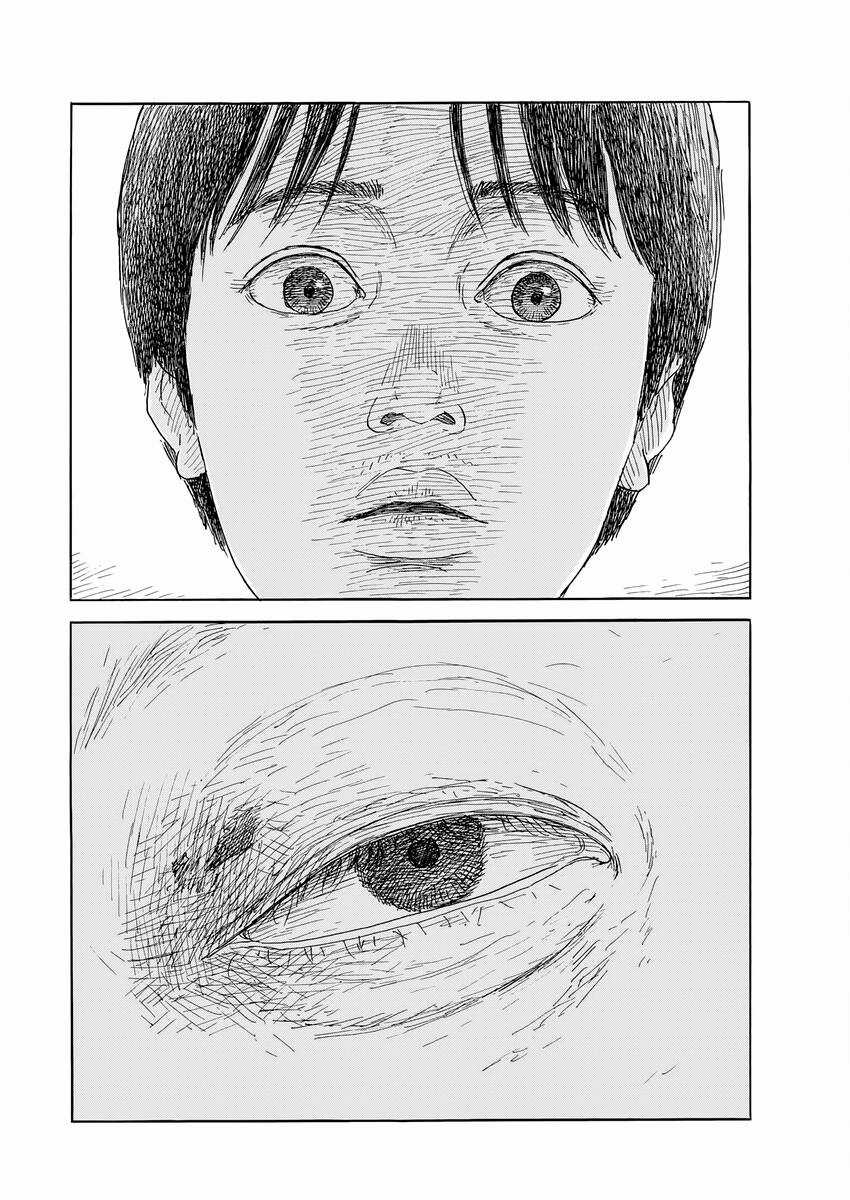 Đường Mòn Máu - Chapter 143 - Trang 22