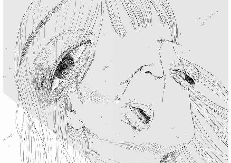 Đường Mòn Máu - Chapter 143 - Trang 24