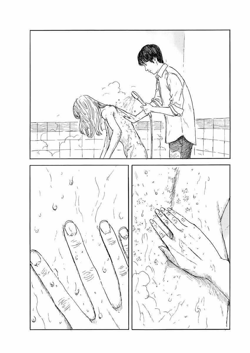 Đường Mòn Máu - Chapter 144 - Trang 15