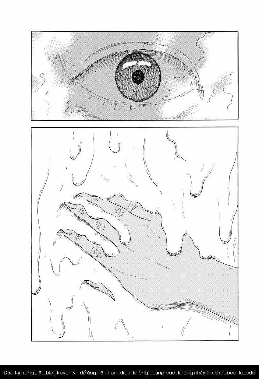 Đường Mòn Máu - Chapter 144 - Trang 17