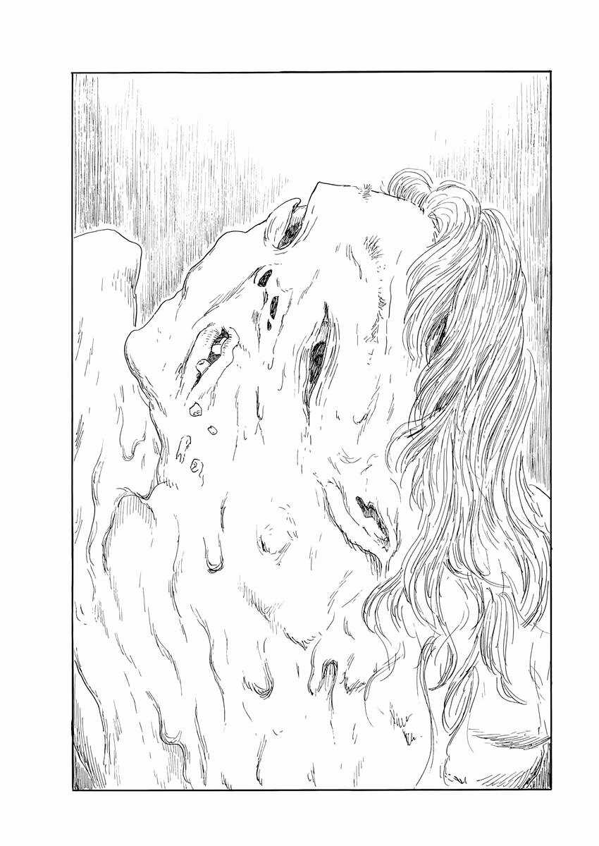 Đường Mòn Máu - Chapter 144 - Trang 21