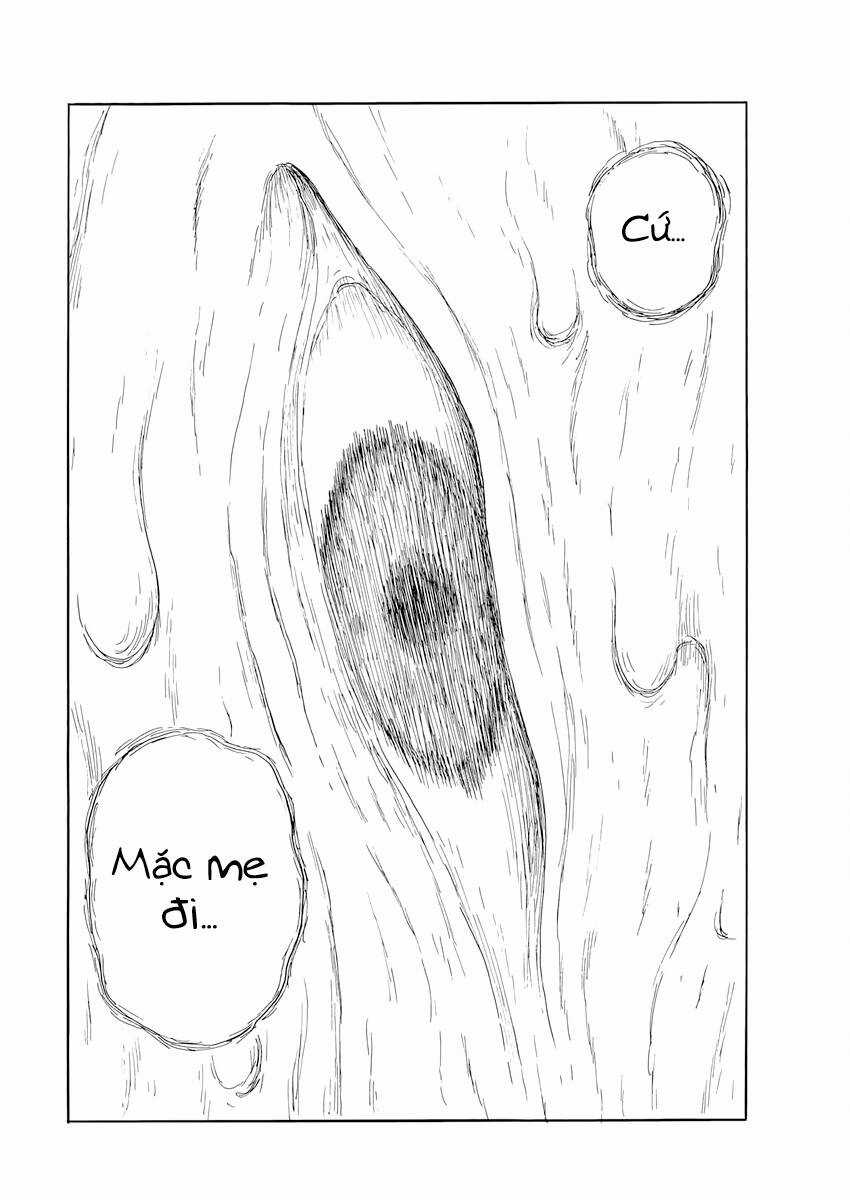 Đường Mòn Máu - Chapter 144 - Trang 22