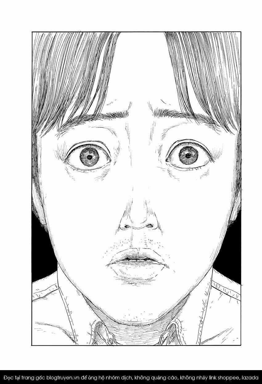 Đường Mòn Máu - Chapter 144 - Trang 23