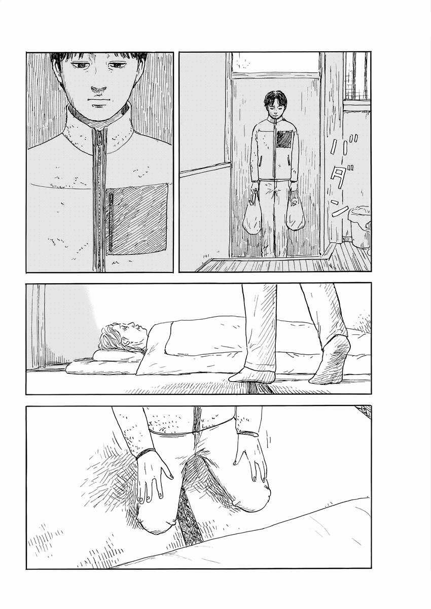 Đường Mòn Máu - Chapter 145 - Trang 14