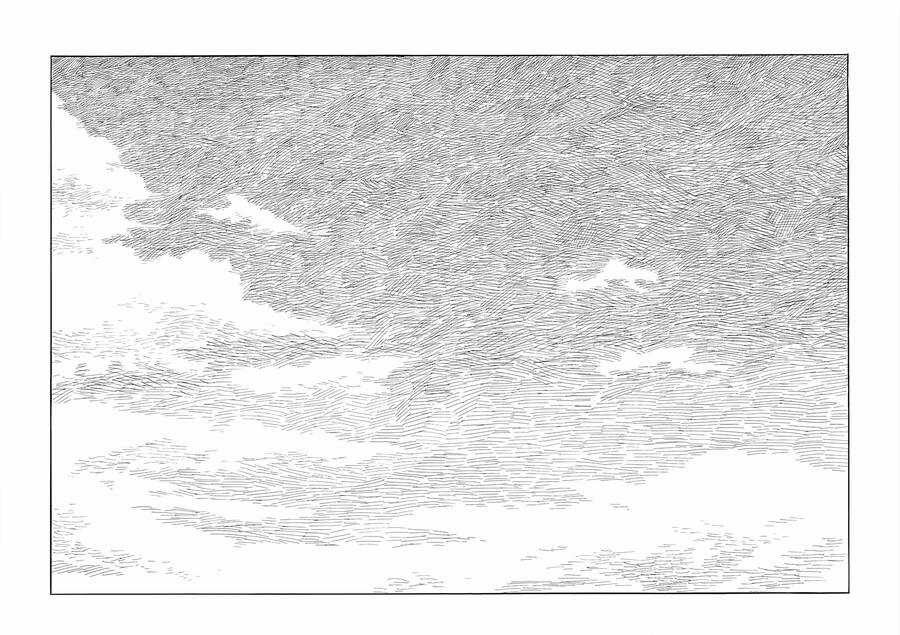 Đường Mòn Máu - Chapter 145 - Trang 18